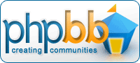 Create a Real Income from Home (5080) Forum Index
